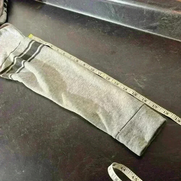 Victoria’s Secret PINK Chicago Cowl Neck Sweater- Small- Note - Picture 9 of 11